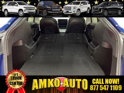 2021 Tesla Model Y Long Range   - Photo 29 - Laurel, MD 20724