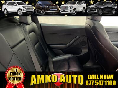 2021 Tesla Model Y Long Range   - Photo 32 - Laurel, MD 20724