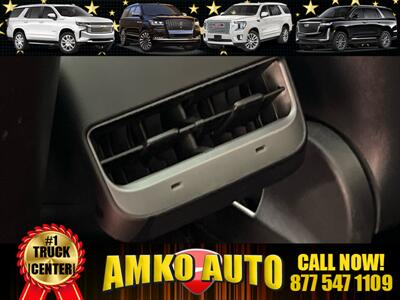 2021 Tesla Model Y Long Range   - Photo 26 - Laurel, MD 20724