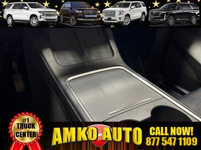 2021 Tesla Model Y Long Range   - Photo 43 - Laurel, MD 20724