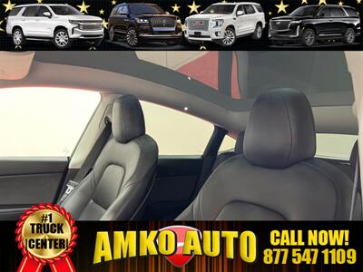 2021 Tesla Model Y Long Range   - Photo 21 - Laurel, MD 20724