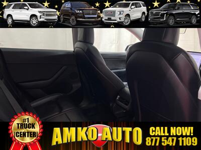 2021 Tesla Model Y Long Range   - Photo 31 - Laurel, MD 20724