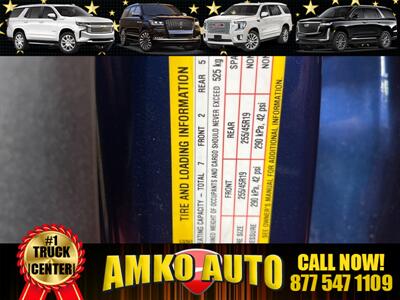 2021 Tesla Model Y Long Range   - Photo 67 - Laurel, MD 20724