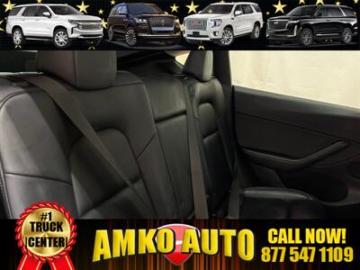 2021 Tesla Model Y Long Range   - Photo 33 - Laurel, MD 20724