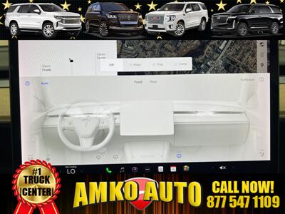 2021 Tesla Model Y Long Range   - Photo 44 - Laurel, MD 20724