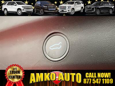 2021 Tesla Model Y Long Range   - Photo 30 - Laurel, MD 20724