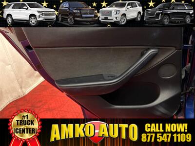 2021 Tesla Model Y Long Range   - Photo 22 - Laurel, MD 20724