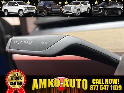 2021 Tesla Model Y Long Range   - Photo 40 - Laurel, MD 20724