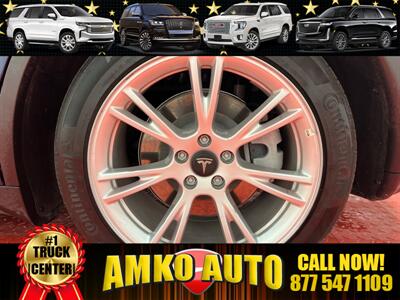 2021 Tesla Model Y Long Range   - Photo 8 - Laurel, MD 20724