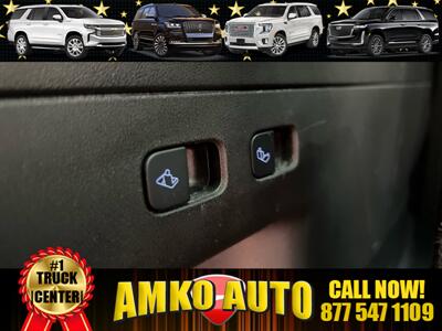 2021 Tesla Model Y Long Range   - Photo 28 - Laurel, MD 20724