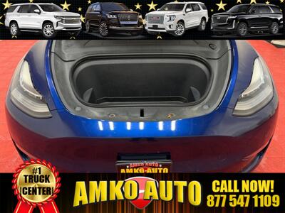 2021 Tesla Model Y Long Range   - Photo 65 - Laurel, MD 20724