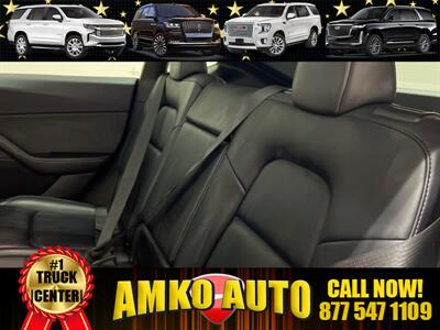 2021 Tesla Model Y Long Range   - Photo 25 - Laurel, MD 20724