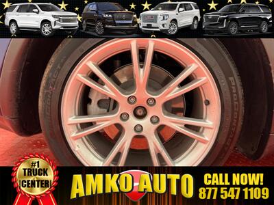 2021 Tesla Model Y Long Range   - Photo 11 - Laurel, MD 20724