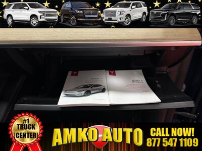 2021 Tesla Model Y Long Range   - Photo 39 - Laurel, MD 20724