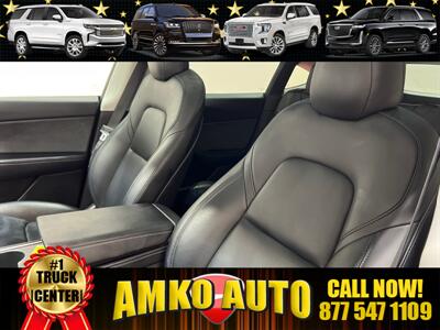 2021 Tesla Model Y Long Range   - Photo 20 - Laurel, MD 20724