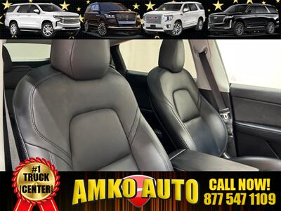 2021 Tesla Model Y Long Range   - Photo 37 - Laurel, MD 20724