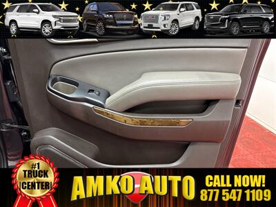 2015 GMC Yukon Denali   - Photo 24 - Laurel, MD 20724