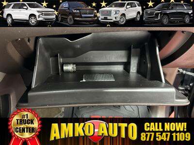 2015 GMC Yukon Denali   - Photo 32 - Laurel, MD 20724