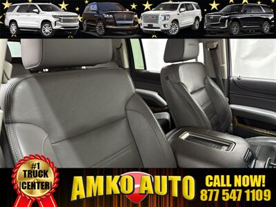 2015 GMC Yukon Denali   - Photo 31 - Laurel, MD 20724