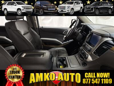 2015 GMC Yukon Denali   - Photo 30 - Laurel, MD 20724