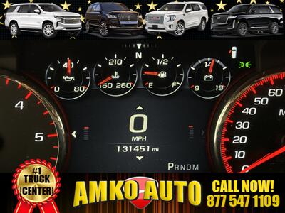 2015 GMC Yukon Denali   - Photo 34 - Laurel, MD 20724