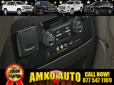 2015 GMC Yukon Denali   - Photo 21 - Laurel, MD 20724