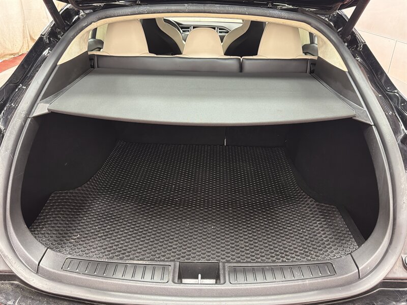 2017 Tesla Model S 75D - Photo 20 - Temple Hills, MD 20748