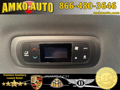 2021 Chrysler Pacifica Hybrid Limited   - Photo 22 - Laurel, MD 20724