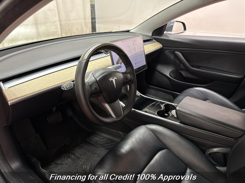 2019 Tesla Model 3 Standard Range Plus - Photo 10 - Temple Hills, MD 20748