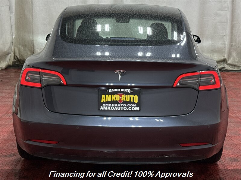 2019 Tesla Model 3 Standard Range Plus - Photo 8 - Temple Hills, MD 20748