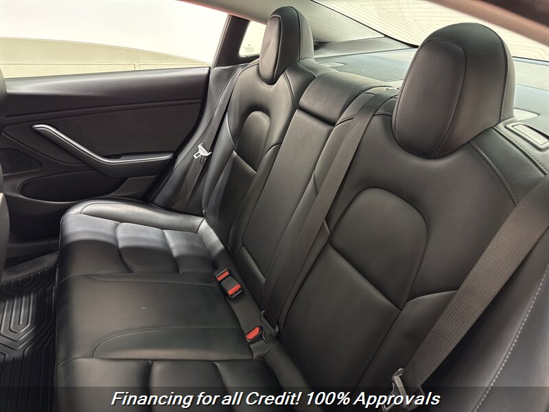 2019 Tesla Model 3 Standard Range Plus - Photo 16 - Temple Hills, MD 20748