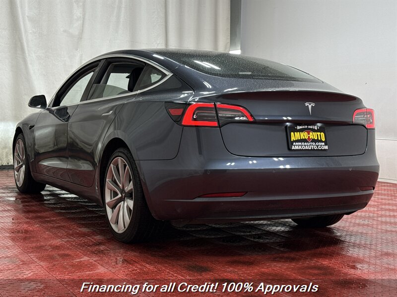 2019 Tesla Model 3 Standard Range Plus - Photo 7 - Temple Hills, MD 20748
