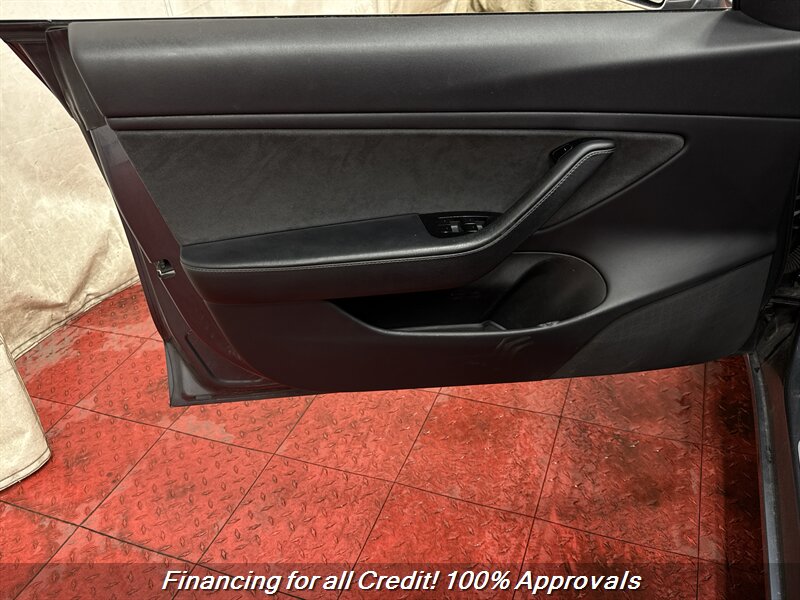 2019 Tesla Model 3 Standard Range Plus - Photo 9 - Temple Hills, MD 20748