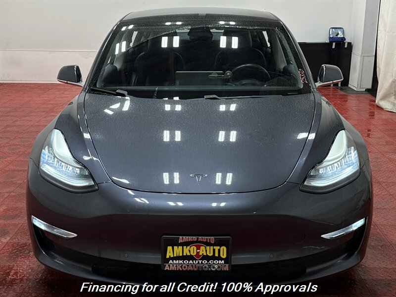 2019 Tesla Model 3 Standard Range Plus - Photo 3 - Temple Hills, MD 20748