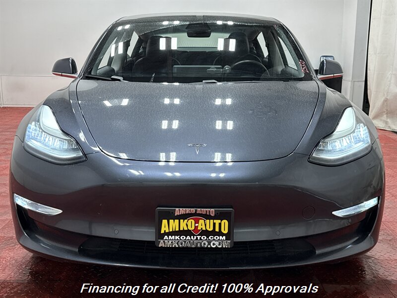 2019 Tesla Model 3 Standard Range Plus - Photo 4 - Temple Hills, MD 20748