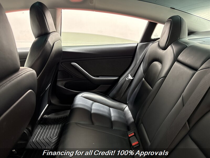 2019 Tesla Model 3 Standard Range Plus - Photo 15 - Temple Hills, MD 20748