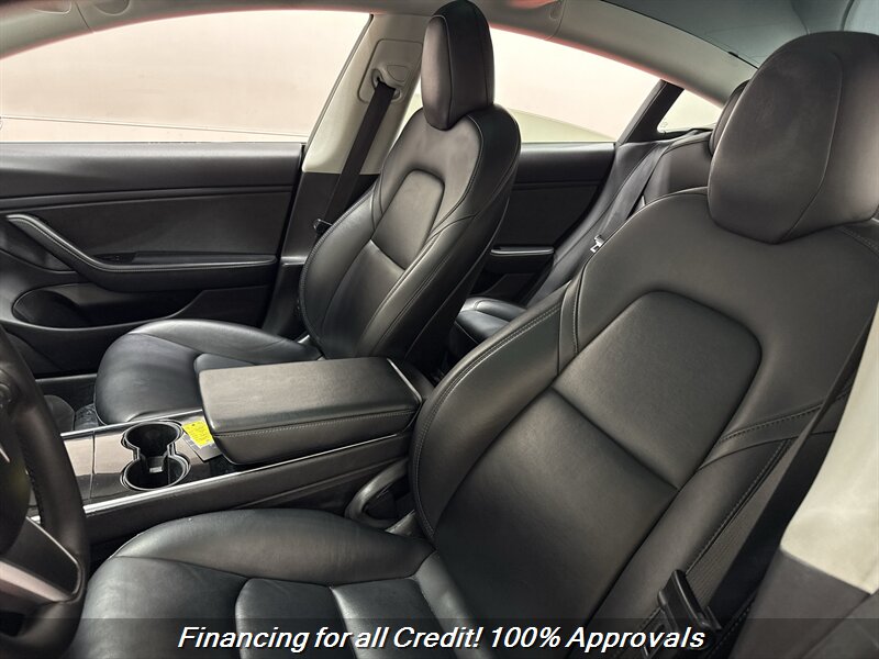 2019 Tesla Model 3 Standard Range Plus - Photo 11 - Temple Hills, MD 20748