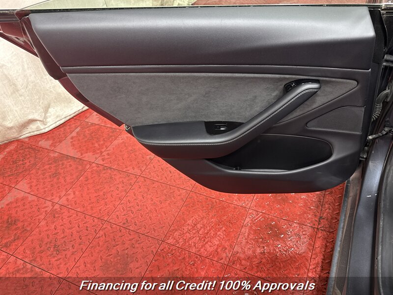 2019 Tesla Model 3 Standard Range Plus - Photo 12 - Temple Hills, MD 20748