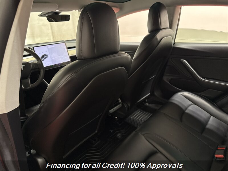 2019 Tesla Model 3 Standard Range Plus - Photo 13 - Temple Hills, MD 20748