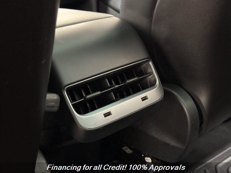 2019 Tesla Model 3 Standard Range Plus - Photo 14 - Temple Hills, MD 20748