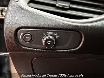 2024 Chevrolet Malibu LT   - Photo 32 - Temple Hills, MD 20748