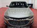 2024 Chevrolet Malibu LT   - Photo 3 - Temple Hills, MD 20748