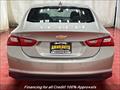 2024 Chevrolet Malibu LT   - Photo 14 - Temple Hills, MD 20748