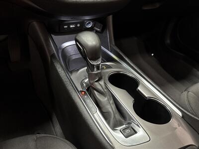 2024 Chevrolet Malibu LT   - Photo 38 - Temple Hills, MD 20748