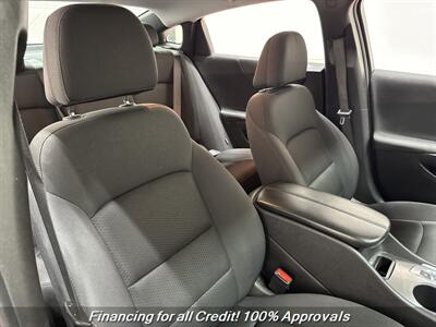 2024 Chevrolet Malibu LT   - Photo 31 - Temple Hills, MD 20748