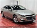 2024 Chevrolet Malibu LT   - Photo 5 - Temple Hills, MD 20748