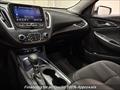 2024 Chevrolet Malibu LT   - Photo 34 - Temple Hills, MD 20748