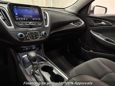2024 Chevrolet Malibu LT   - Photo 39 - Temple Hills, MD 20748