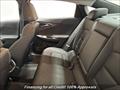 2024 Chevrolet Malibu LT   - Photo 22 - Temple Hills, MD 20748