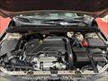 2024 Chevrolet Malibu LT   - Photo 38 - Temple Hills, MD 20748